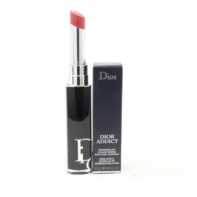 (667 Diorama) Dior Addict Shine Lipstick 0.11oz/3.2g New With Box