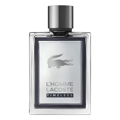 L'Homme Timeless Eau de Toilette, ml