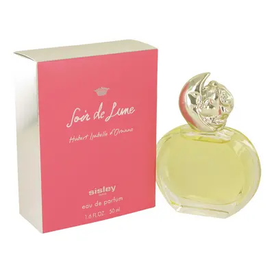 Sisley Soir De Lune 50ml Eau De Parfum