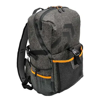 Daiwa Rucksack