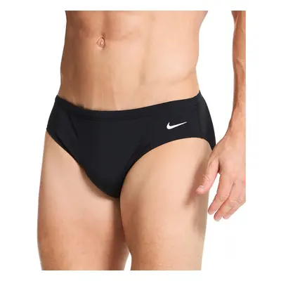 Nike Hydrastrong Solid Brief Black