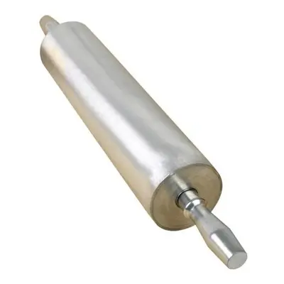 Thunder Group Inch Aluminum Rolling Pin