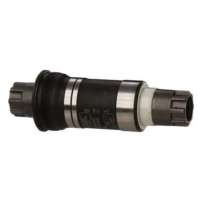 Shimano BB-ES51 Octalink V2 Bottom Bracket (68x113-mm)