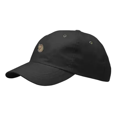 Fjallraven Helags Cap - Dark Grey Large/X-Large