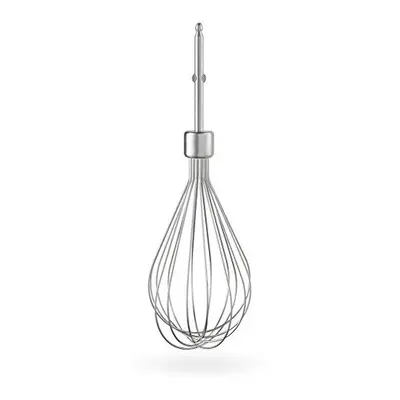 KitchenAid KHMPW Hand Mixer Stainless Steel Pro Whisk