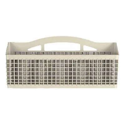 Whirlpool Silverware Basket