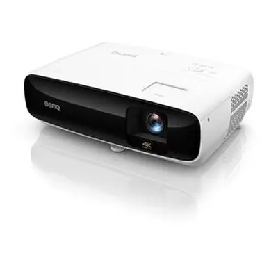 Benq Tk810 Dlp Projector 16:9 X Front 2160P Hour Normal Mode 9H.JL977.33E