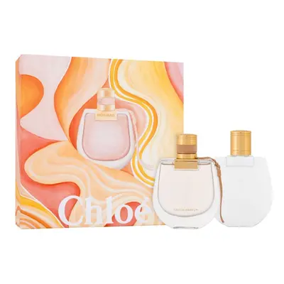 ChloÃ© - Nomade SET1 - For Women, ml