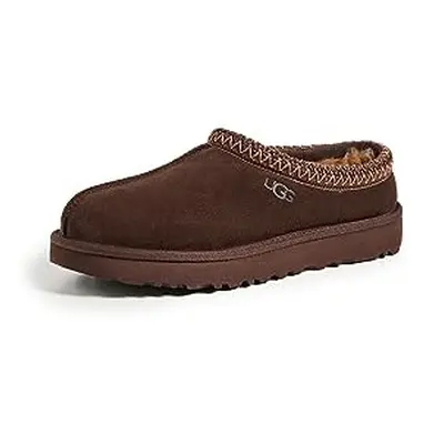 Ugg Womens Tasman Slipper Burnt cedar