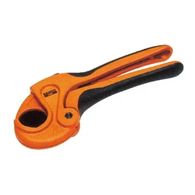 Bahco Plastic Tube Cutter 32Mm Capacity