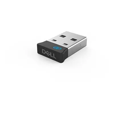 DELL WR110 USB receiver