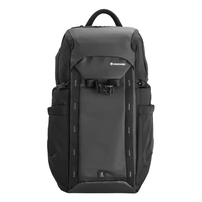 Vanguard VEO Adaptor R48 Backpack - Black