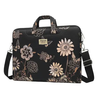 (20, 17-17.3 inch) Laptop Bag Sleeve Case Shoulder HandBag 13.3 15.6 17.3 inch For MacBook Air P