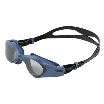 Arena Unisex Adult The One Swim Goggles for Men and Women Watertight F