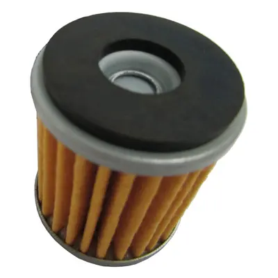 Yamaha Oil Filter