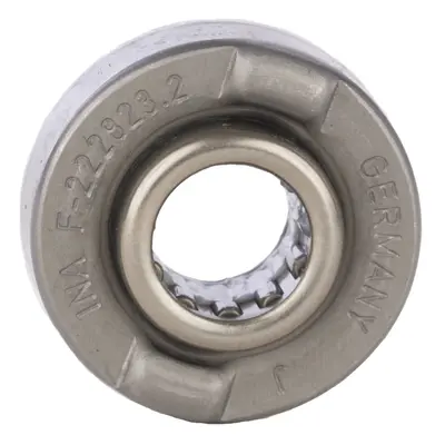 Bosch Parts Ball Bearing