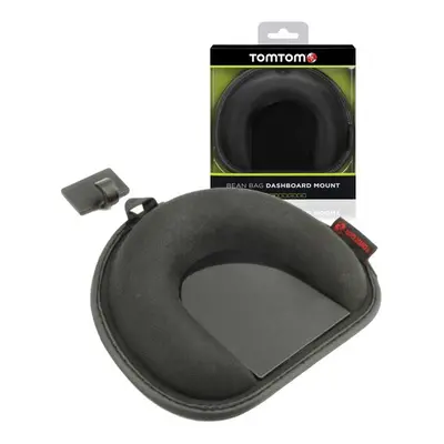 TomTom Beanbag Dashboard Mount