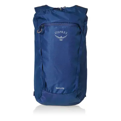 Osprey Daylite cinch Backpack Wave Blue One Size