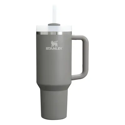 Stanley Quencher H20 FlowState Stainless Steel Vacuum Insulated Tumbler with Lid and Straw for W