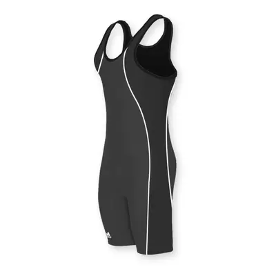 adidas aS107s Wrestling Singlet