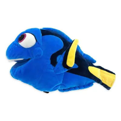 Disney Store Dory Plush - Finding Dory - Medium - 17'' by Disney