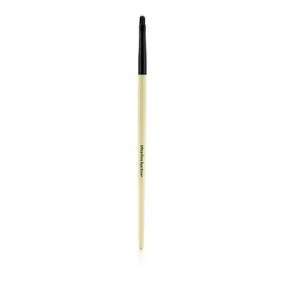 Bobbi Brown Ultra Fine Eye Liner Brush E55N