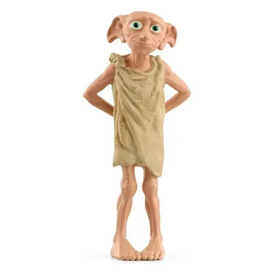 Schleich Wizarding World Dobby