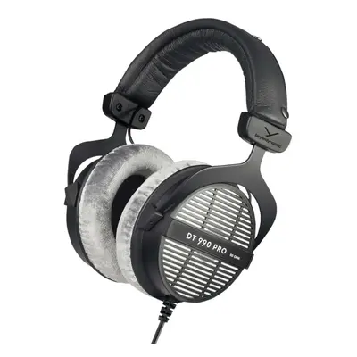 Beyerdynamic DT PRO OHM - open studio headphones