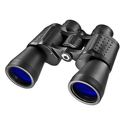 Barska CO10675 x Porro Binoculars