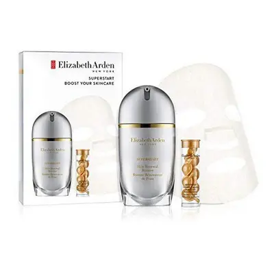 Elizabeth Arden Superstart Boost Your Skincare