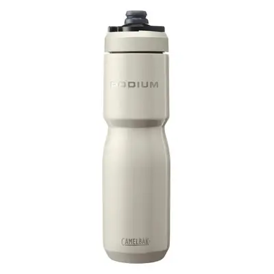 Bidon CamelBak Podium Insulated Steel 650ml, Stone