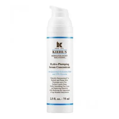 Kiehl'S Hydro-Plumping 2.5 Serum Concentrate