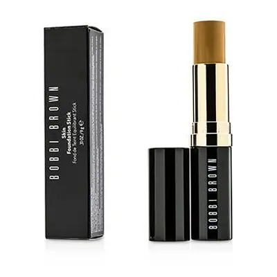 Bobbi Brown Skin Foundation Stick No. 2.25 Cool Sand 0.31 Ounce