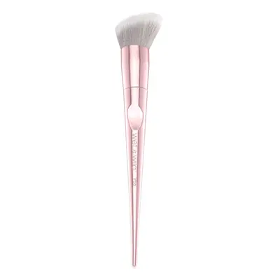 wet n wild Pro Brush Line Precision Foundation Brush 0.11 Pound