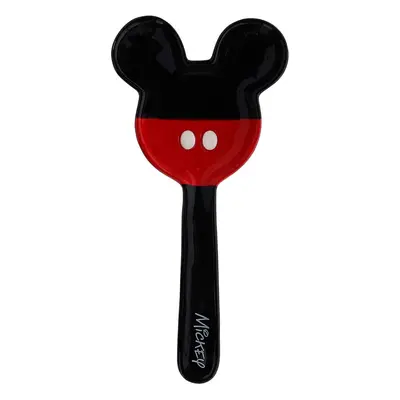 Disney Mickey Mouse Pant Figural Spoon Rest Ceramic