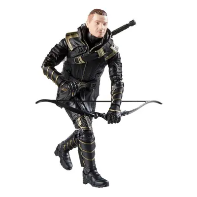 Marvel Legends Hawkeye Marvel's Ronin Action Figure