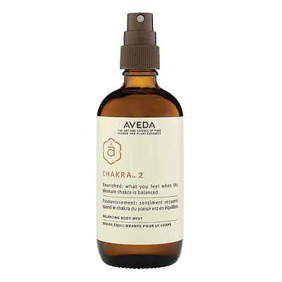 Aveda - Chakra Balancing Body Mist (100ml)