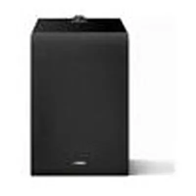 Yamaha MusicCast SUB Subwoofer