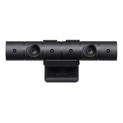 Sony Official PlayStation Camera - Version - (PS4)