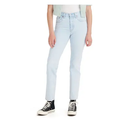 Levi's Women's Original Fit Jeans (New) Ojai Lake Regular