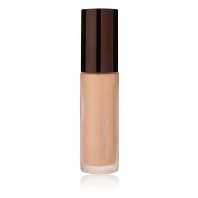 Becca Becca backlight priming filter 1oz Ounce