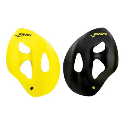 Finis Iso Hand Paddle Medium Swim Training Aid