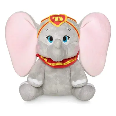 Disney Dumbo Special Edition Medium Soft Toy