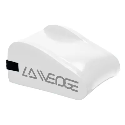 Encore LA Wedge - Beach Headset - Bright White