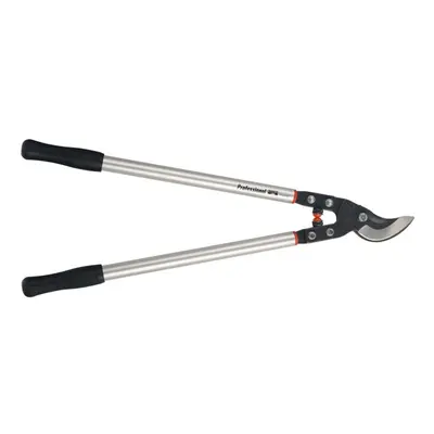 Bahco Professional Lopper mm