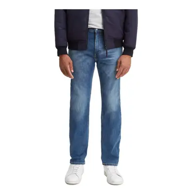 Levi's Men's Regular Fit Jeans (Also Available in Big & Tall) Gol