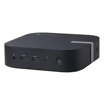 ASUS Chromebox Mini Desktop PC Intel i3 8GB RAM 128GB SSD Chrome OS