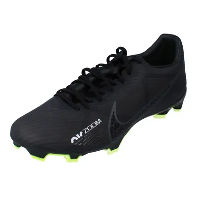 (10.5) Nike Zoom Vapor Academy Fg/Mg Mens Football Boots Dj5631 Sneakers Shoes