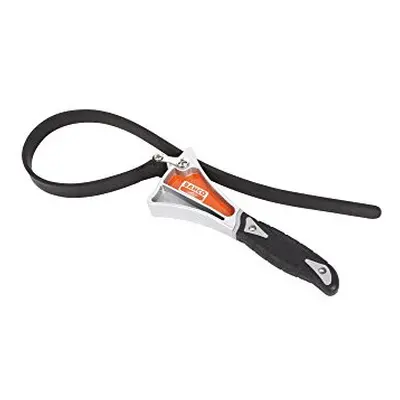 BE66152 Rubber Belt Wrench With 6" / 150mm Maximum Capacity