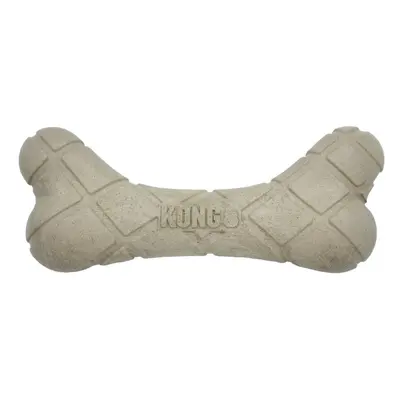 KONG ChewStix Tough Femur Md